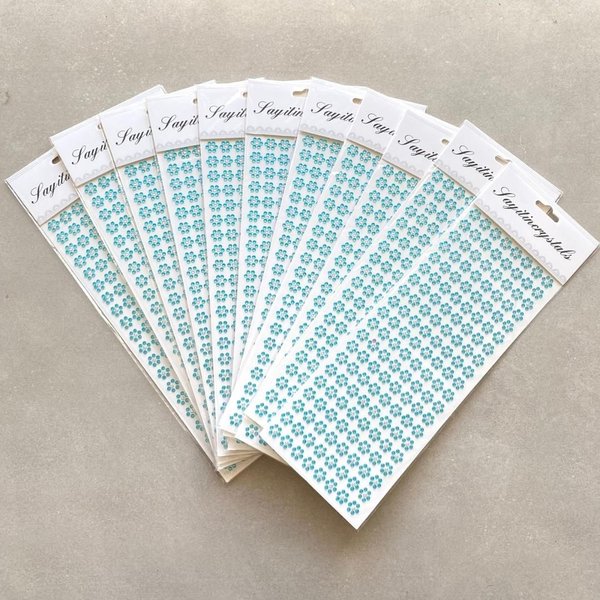 adesivos-pet-cartela-adesiva-g-flor-strass-10mm-escolha-a-cor-p-1671798991649