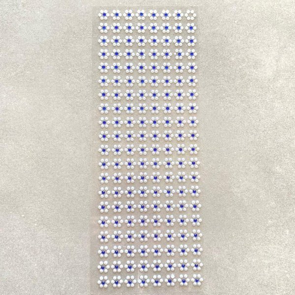 adesivos-pet-cartela-adesiva-g-flor-strass-10mm-escolha-a-cor-p-1671799035734