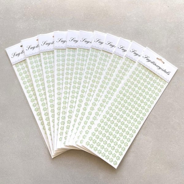 adesivos-pet-cartela-adesiva-g-flor-strass-10mm-escolha-a-cor-p-1671799040726