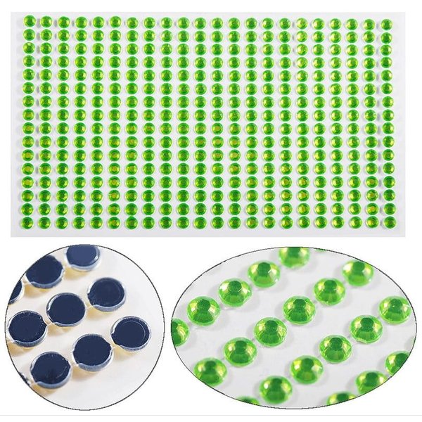 adesivos-pet-cartela-adesiva-g-504-unidades-de-strass-6mm-escolha-a-cor-1626375892320