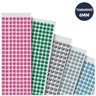 adesivos-pet-cartela-adesiva-g-504-unidades-de-strass-6mm-escolha-a-cor-1626378201449