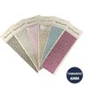 adesivos-pet-cartela-adesiva-g-504-unidades-de-strass-6mm-escolha-a-cor-1626378204227