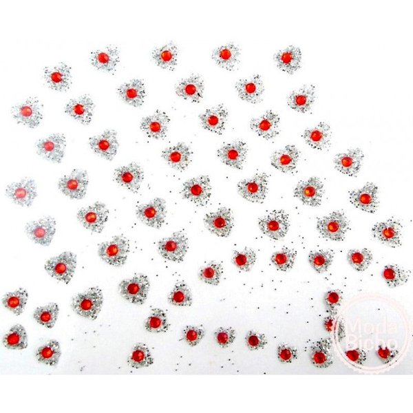 20151007_105317_c_pia-min_3