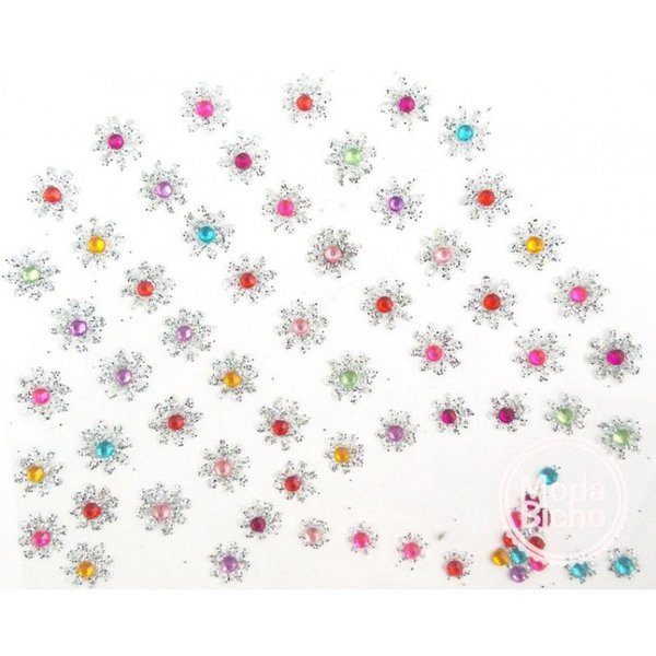 20150508_150621_c_pia-min_2