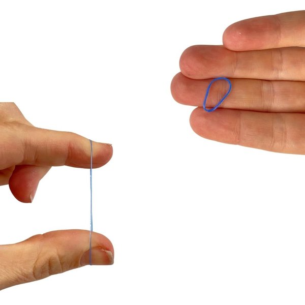 acessorios-banho-e-tosa-elasticos-para-penteado-elastico-de-silicone-para-penteado-100-unidades-escolha-a-cor--p-1624474400476