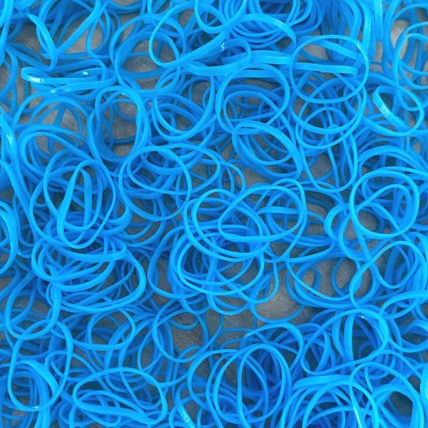 elasticos-elastico-fino-de-silicone-escolha-a-cor-e-quantidade-p-1682885121723