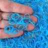 elasticos-elastico-fino-de-silicone-escolha-a-cor-e-quantidade-p-1682885122872
