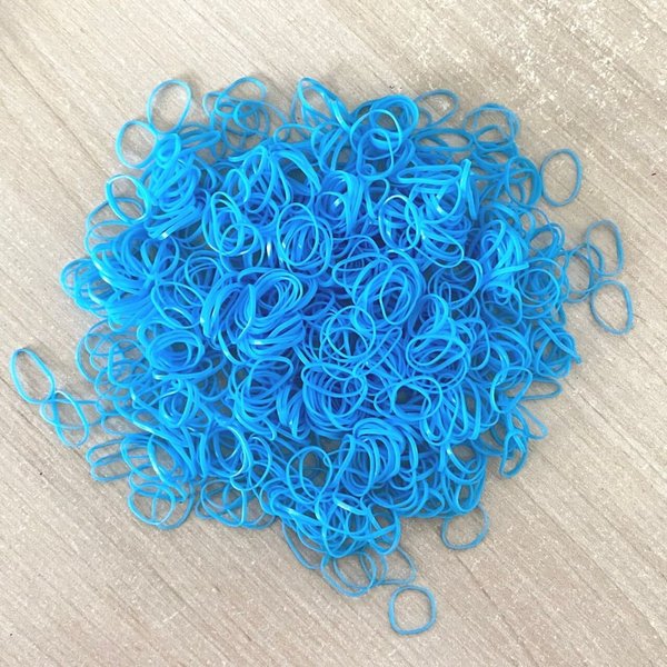 elasticos-elastico-fino-de-silicone-escolha-a-cor-e-quantidade-p-1682885125222