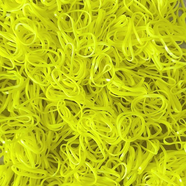 elasticos-elastico-fino-de-silicone-escolha-a-cor-e-quantidade-p-1682885126238