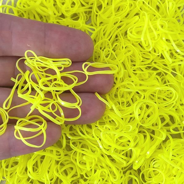 elasticos-elastico-fino-de-silicone-escolha-a-cor-e-quantidade-p-1682885128710