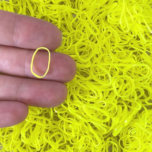 elasticos-elastico-fino-de-silicone-escolha-a-cor-e-quantidade-p-1682885129694