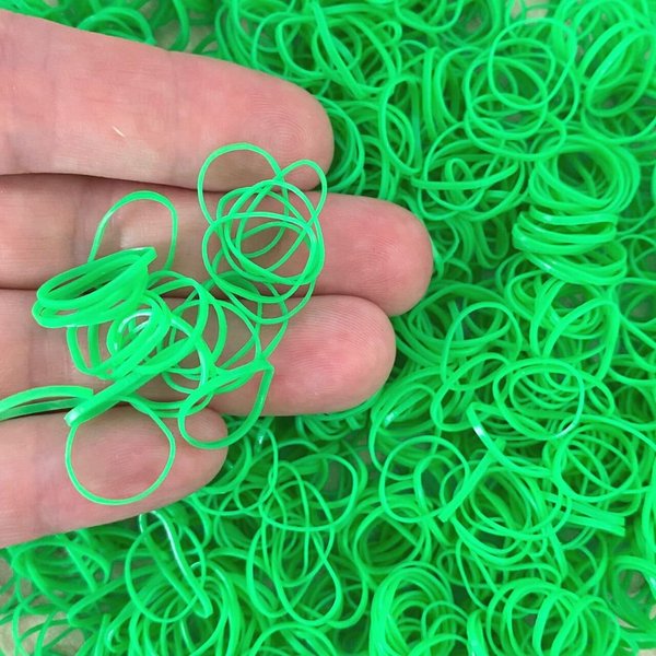 elasticos-elastico-fino-de-silicone-escolha-a-cor-e-quantidade-p-1682885132724