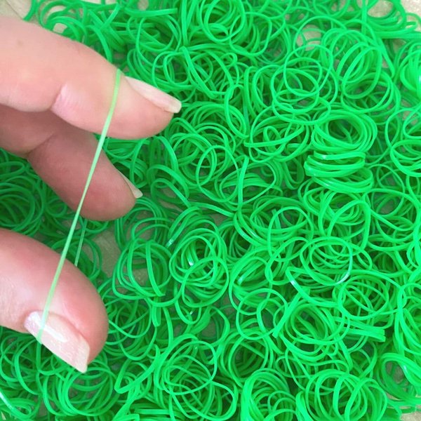 elasticos-elastico-fino-de-silicone-escolha-a-cor-e-quantidade-p-1682885135620