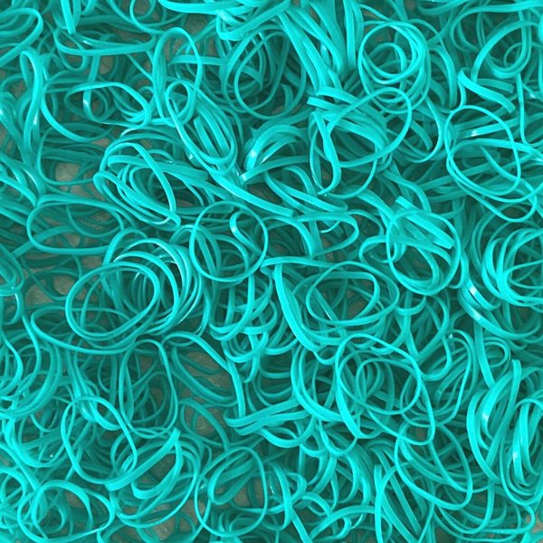 elasticos-elastico-fino-de-silicone-escolha-a-cor-e-quantidade-p-1682885137606