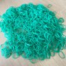 elasticos-elastico-fino-de-silicone-escolha-a-cor-e-quantidade-p-1682885139797