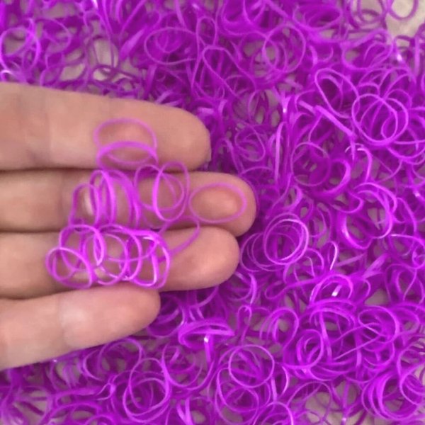 elasticos-elastico-fino-de-silicone-escolha-a-cor-e-quantidade-p-1682885146698