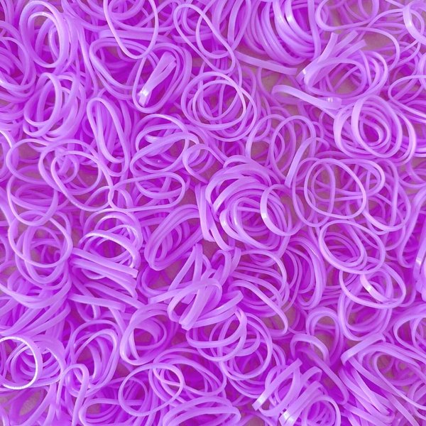 elasticos-elastico-fino-de-silicone-escolha-a-cor-e-quantidade-p-1682885148418