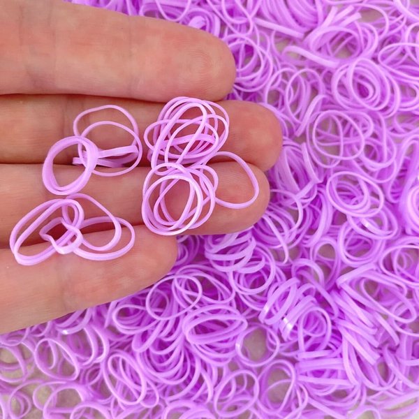 elasticos-elastico-fino-de-silicone-escolha-a-cor-e-quantidade-p-1682885149479