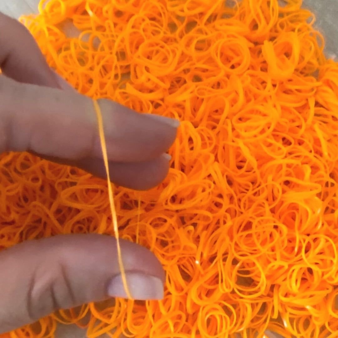 elasticos-elastico-fino-de-silicone-escolha-a-cor-e-quantidade-p-1682885156639