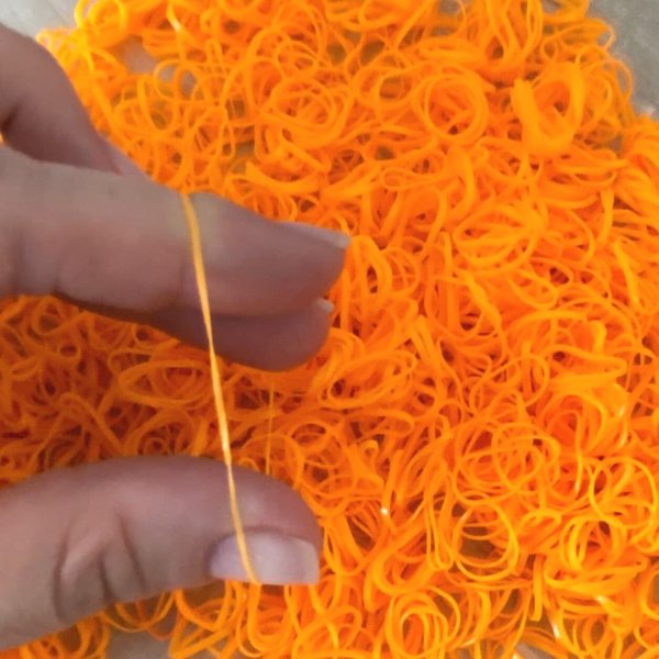 elasticos-elastico-fino-de-silicone-escolha-a-cor-e-quantidade-p-1682885156639