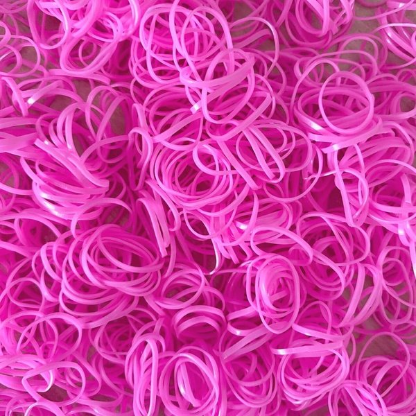 elasticos-elastico-fino-de-silicone-escolha-a-cor-e-quantidade-p-1682885157948