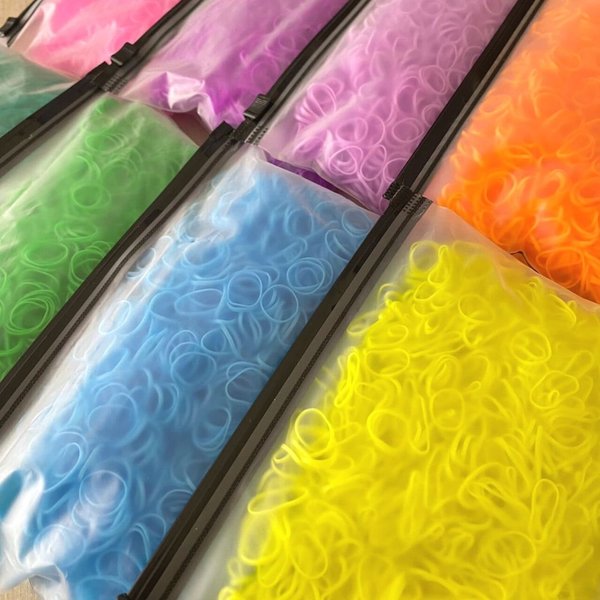 elasticos-elastico-fino-de-silicone-escolha-a-cor-e-quantidade-p-1682885165701