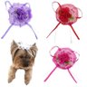 enfeite-penteado-pet-laco-flores-10-ou-50-unidades-sortidas--p-1675269951867