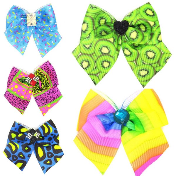 lacos-pet-laco-ponta-gg-mc-1610485025434