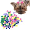 enfeite-penteado-pet-pom-pom-100-unidades-1647632955359