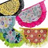 bandanas-pet-bandana-babador-em-renda-10-unidades-sortidas--p-1637620472698