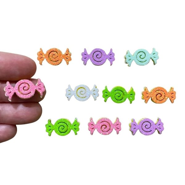 adesivos-pet-adesivo-em-eva-adesivo-eva-balinha-p-10-unidade-sortidas--p-1658939162877