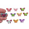 adesivos-pet-adesivo-em-eva-adesivo-eva-borboleta-p-10-unidades-sortidas--p-1658868928971