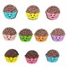 adesivos-pet-adesivo-em-eva-adesivo-eva-brigadeiro-10-unidades-sortidas--p-1663966473381