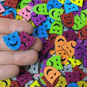 datas-comemorativas-carnaval-adesivo-eva-carnaval-mascara-10-unidades-sortidas--p-1673905655218