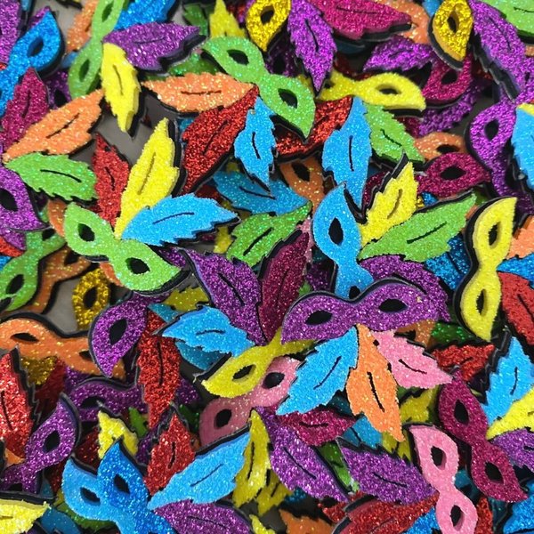 datas-comemorativas-carnaval-adesivo-eva-carnaval-mascara-penas-10-unidades-sortidas--p-1673900666864