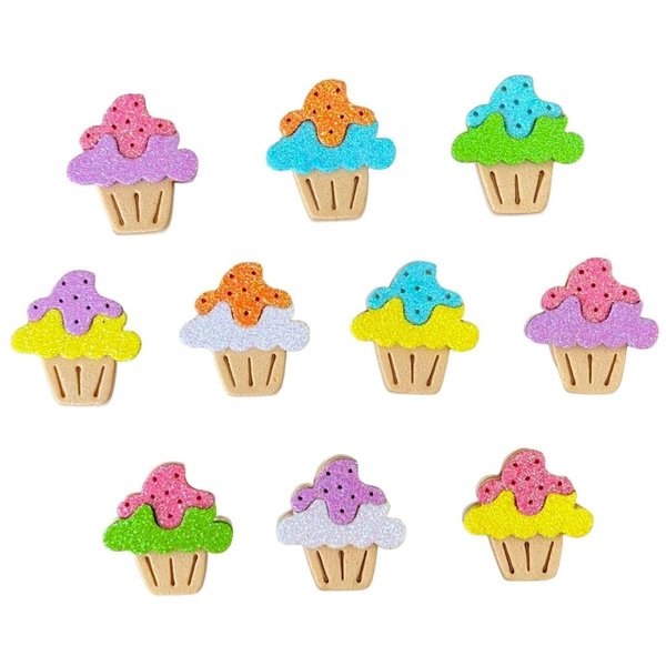 adesivos-pet-adesivo-em-eva-adesivo-eva-cup-cake-10-unidades-sortidas--p-1658867937205