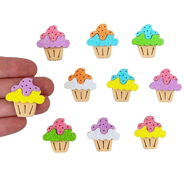 adesivos-pet-adesivo-em-eva-adesivo-eva-cup-cake-10-unidades-sortidas--p-1658867938453