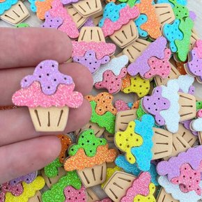 adesivos-pet-adesivo-em-eva-adesivo-eva-cup-cake-10-unidades-sortidas--p-1658867939613