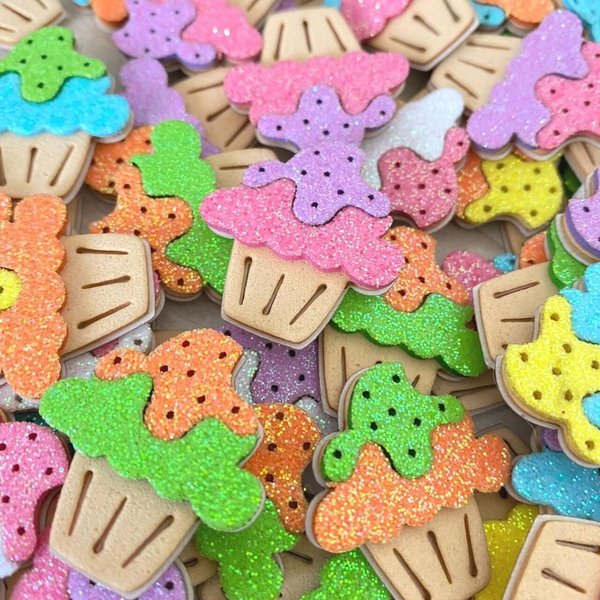 adesivos-pet-adesivo-em-eva-adesivo-eva-cup-cake-10-unidades-sortidas--p-1658867940269