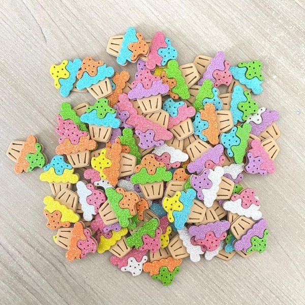 adesivos-pet-adesivo-em-eva-adesivo-eva-cup-cake-10-unidades-sortidas--p-1658867941383