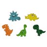 adesivos-pet-adesivo-eva-dinossauro-30-unidades-sortidas--p-1634834960465