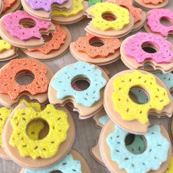 adesivos-pet-adesivo-em-eva-adesivo-eva-donut-10-unidades-sortidas--p-1658437872409