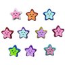 adesivos-pet-adesivo-em-eva-adesivo-eva-estrela-dupla-p-10-unidades-sortidas--p-1658869152509