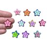 adesivos-pet-adesivo-em-eva-adesivo-eva-estrela-dupla-p-10-unidades-sortidas--p-1658869153512