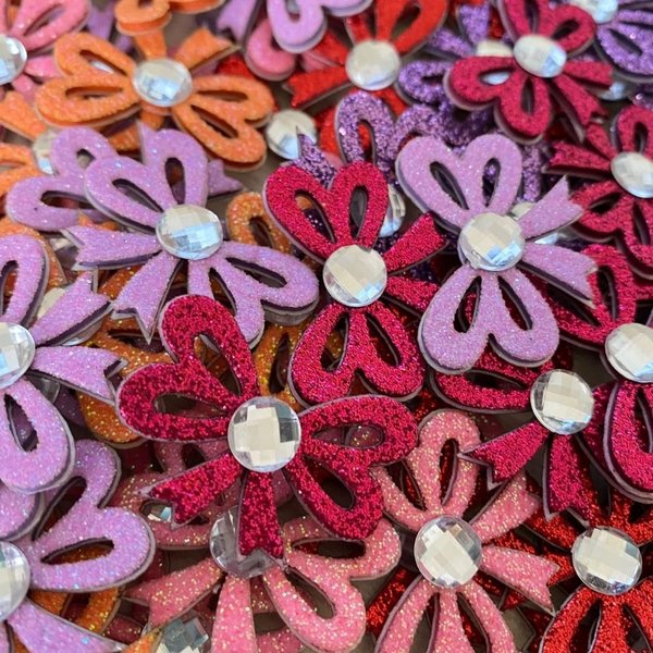 adesivos-pet-adesivo-em-eva-adesivo-eva-lacarote-10-unidades-sortidas--p-1658438294508