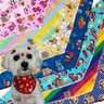 bandanas-pet-bandana-m-pacotes-de-10-50-ou-100-un-estampas-sortidas--p-1660770609377