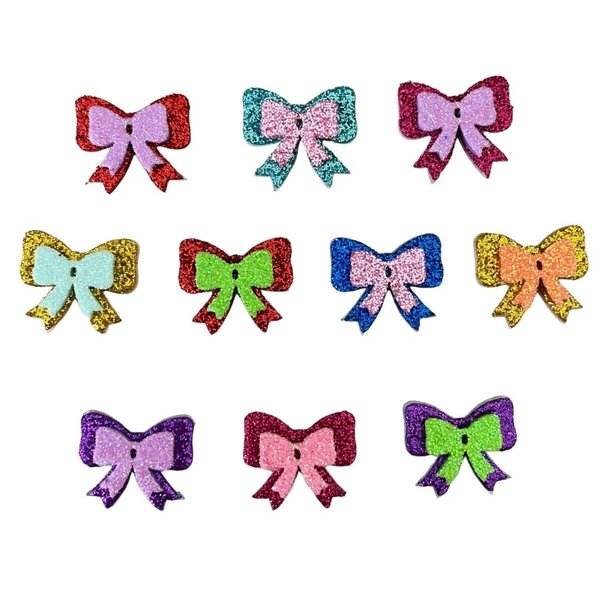 adesivos-pet-adesivo-em-eva-adesivo-eva-lacinho-p-10-unidades-sortidas--p-1658868668975