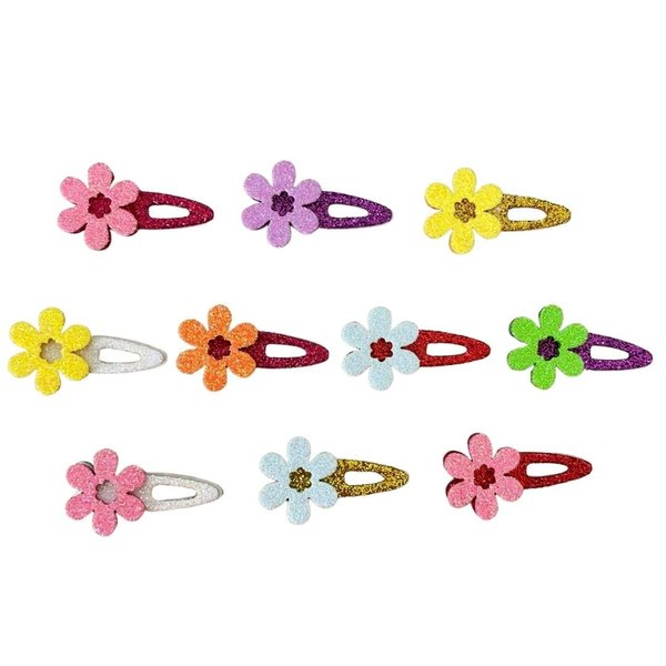 adesivos-pet-adesivo-em-eva-adesivo-eva-tic-tac-flor-10-unidades-sortidas--p-1658501553157