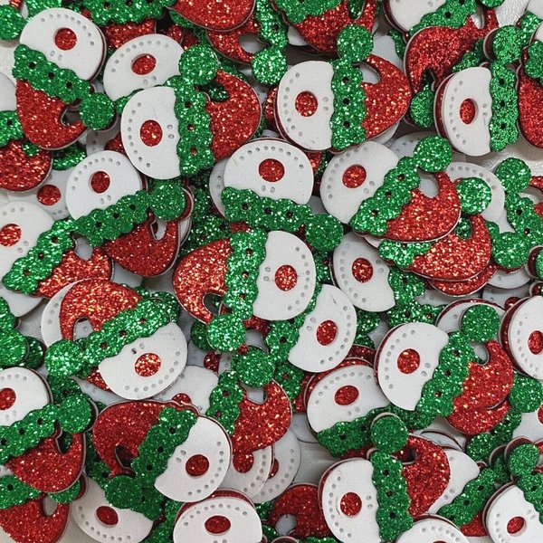 adesivos-pet-adesivo-em-eva-adesivo-natal-boneco-de-neve-gorro-10-unidades--p-1668722055295