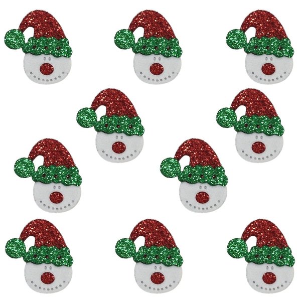 adesivos-pet-adesivo-em-eva-adesivo-natal-boneco-de-neve-gorro-10-unidades--p-1668722057350